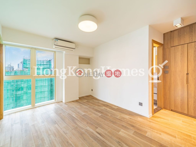 HK$ 42,000/ 月|勝宗大廈中區-勝宗大廈開放式單位出租