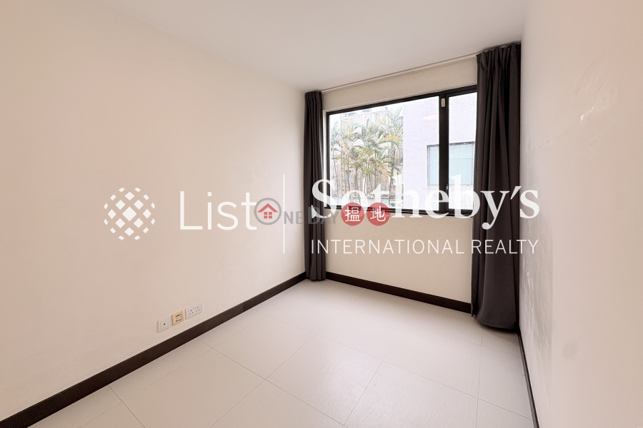 Property Search Hong Kong | OneDay | Residential, Sales Listings, Property for Sale at Cala D\'or with 4 Bedrooms