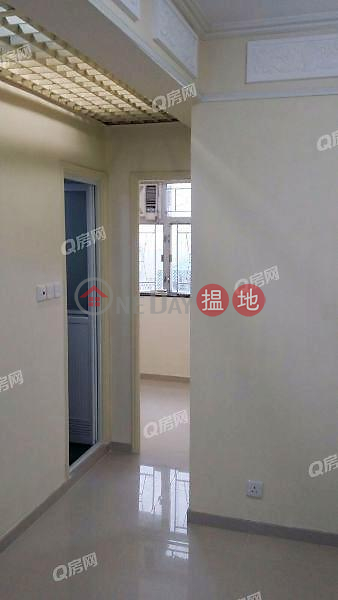 Yen Kit Building | 2 bedroom Mid Floor Flat for Sale | Yen Kit Building 仁傑大廈 Sales Listings