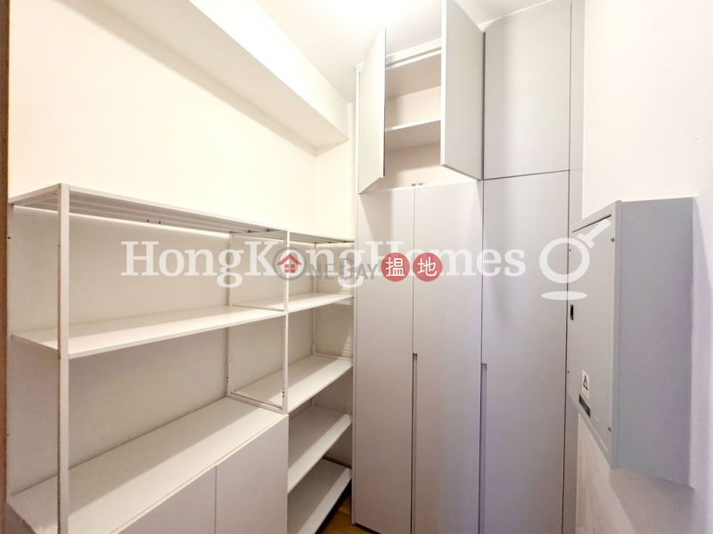 HK$ 87,000/ month | Alassio Western District 2 Bedroom Unit for Rent at Alassio