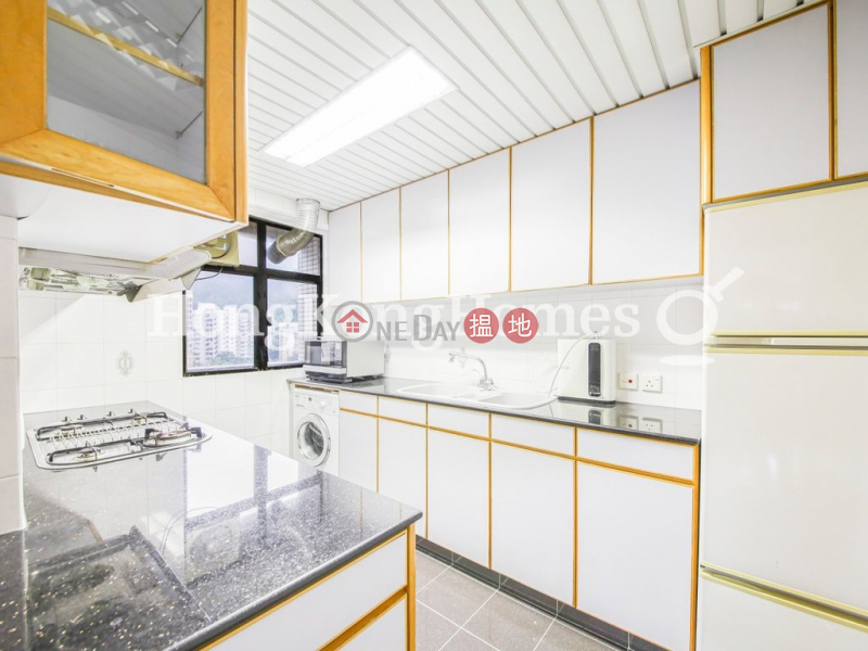 Property Search Hong Kong | OneDay | Residential, Rental Listings Studio Unit for Rent at Glory Heights