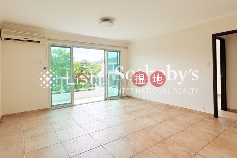 慶徑石村屋三房兩廳單位出租, 慶徑石村屋 Hing Keng Shek Village House | 西貢 (SOTHEBY-R574888-R)_0