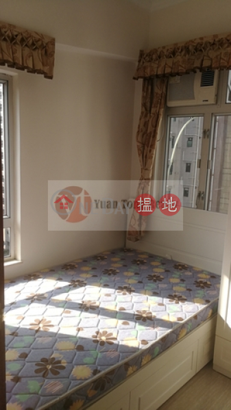 Woodroad 3 bedrooms 42 Wood Road | Wan Chai District | Hong Kong | Sales | HK$ 6.88M