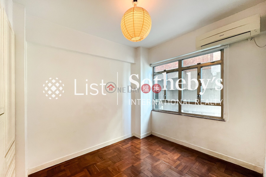 Property for Rent at Merry Court with 3 Bedrooms | Merry Court 美麗閣 Rental Listings