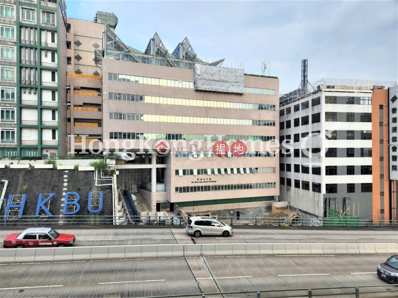 香港搵樓|租樓|二手盤|買樓| 搵地 | 住宅|出租樓盤松濤園4房豪宅單位出租