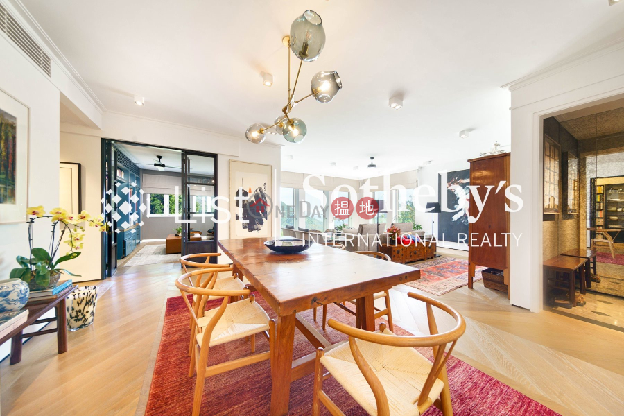 HK$ 78M | Guildford Court | Central District Property for Sale at Guildford Court with 3 Bedrooms