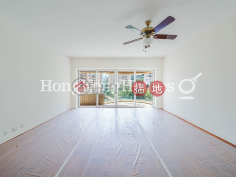 花園台4房豪宅單位出售, 花園台 Garden Terrace | 中區 (Proway-LID8950S)_0