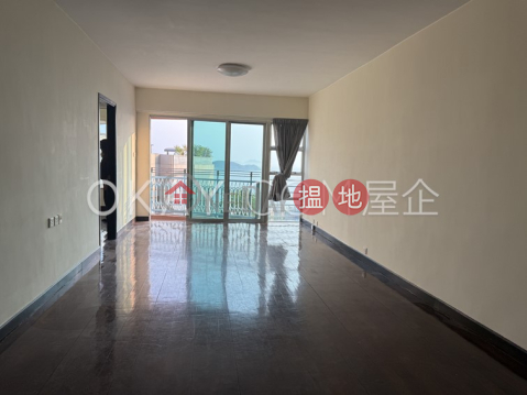 3房2廁,極高層,連車位帝鑾閣出租單位 | 帝鑾閣 The Regalis _0