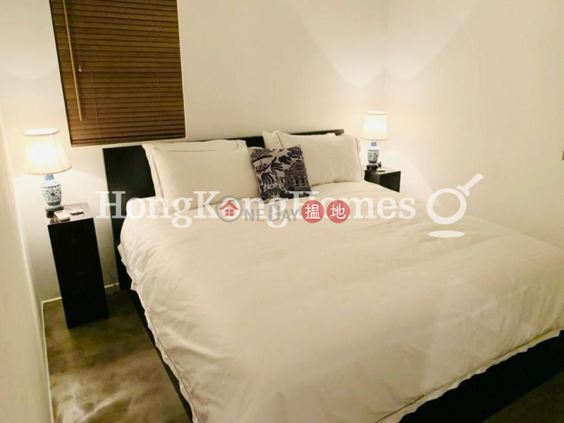 2 Bedroom Unit at Kenny Court | For Sale, 22-28 Kennedy Street | Wan Chai District | Hong Kong Sales, HK$ 12.5M