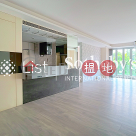 Property for Rent at Sheffield Garden with 3 Bedrooms | Sheffield Garden 肇豐園 _0