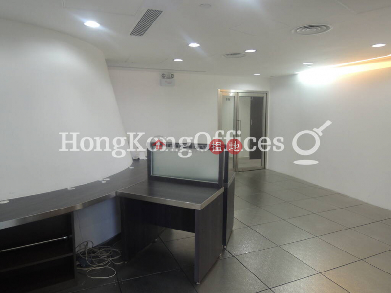 Admiralty Centre Tower 2 | Low | Office / Commercial Property, Rental Listings | HK$ 51,975/ month