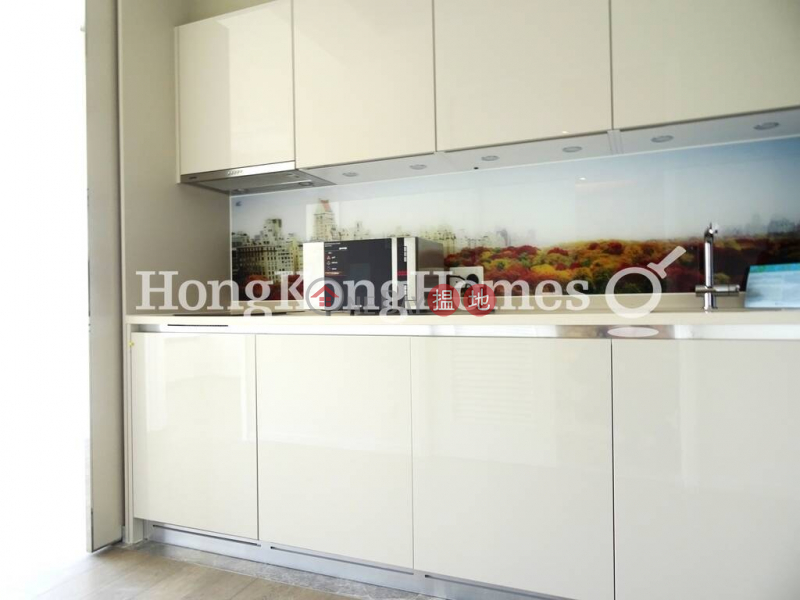 1 Bed Unit at The Warren | For Sale, The Warren 瑆華 Sales Listings | Wan Chai District (Proway-LID131632S)