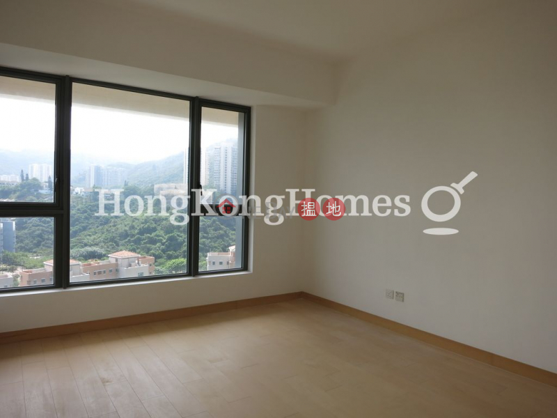 3 Bedroom Family Unit at Positano on Discovery Bay For Rent or For Sale | For Sale 18 Bayside Drive | Lantau Island, Hong Kong, Sales HK$ 28M