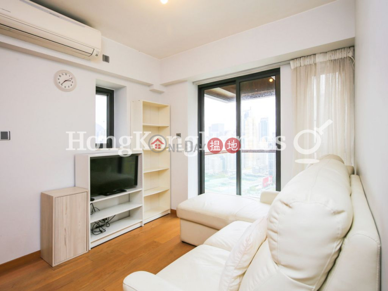 Tagus Residences | Unknown, Residential, Rental Listings HK$ 36,000/ month