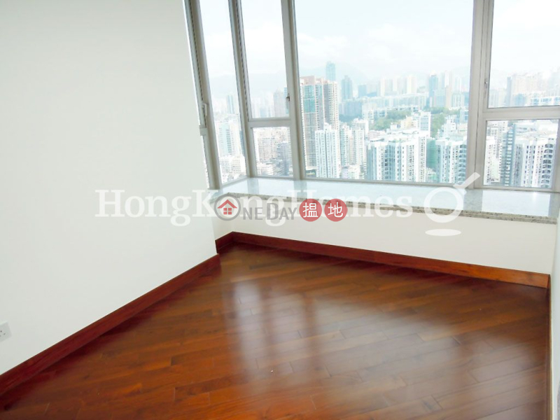HK$ 36,000/ 月|御金‧國峰油尖旺|御金‧國峰兩房一廳單位出租