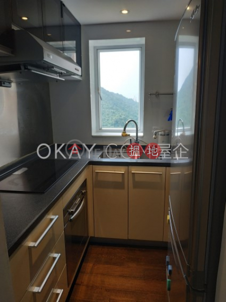 Mount Parker Lodge Block C, High | Residential Rental Listings | HK$ 33,000/ month