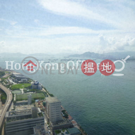 Office Unit for Rent at Shun Tak Centre, Shun Tak Centre 信德中心 | Western District (HKO-2031-ABFR)_0