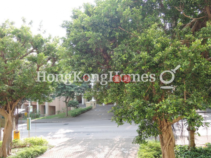 HK$ 15.5M Discovery Bay, Phase 4 Peninsula Vl Caperidge, 24 Caperidge Drive Lantau Island, 3 Bedroom Family Unit at Discovery Bay, Phase 4 Peninsula Vl Caperidge, 24 Caperidge Drive | For Sale