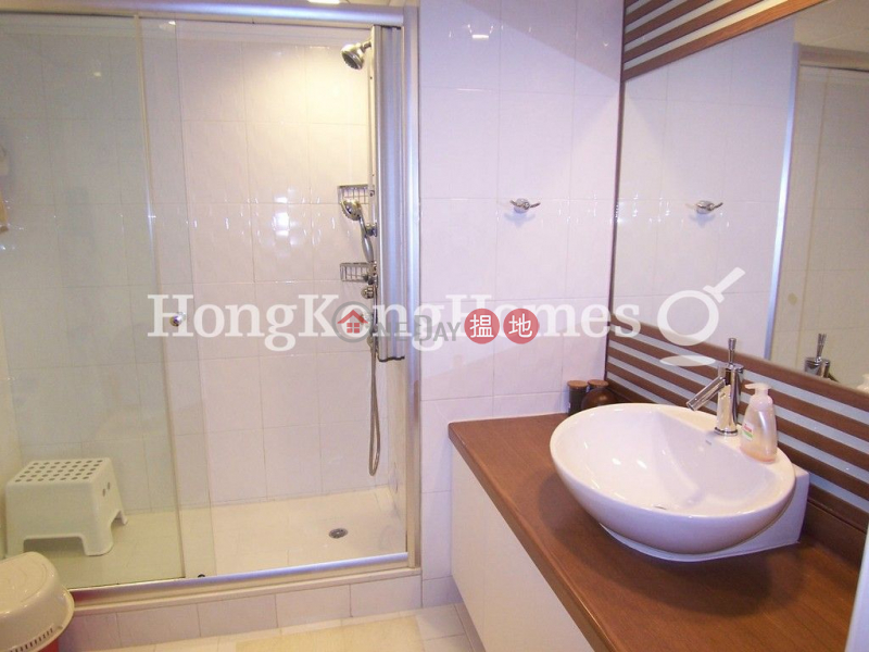 Property Search Hong Kong | OneDay | Residential, Rental Listings Studio Unit for Rent at Convention Plaza Apartments