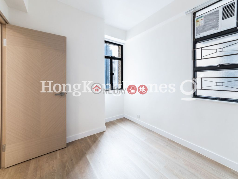 2 Bedroom Unit for Rent at Scenic Heights 58A-58B Conduit Road | Western District, Hong Kong | Rental, HK$ 32,000/ month