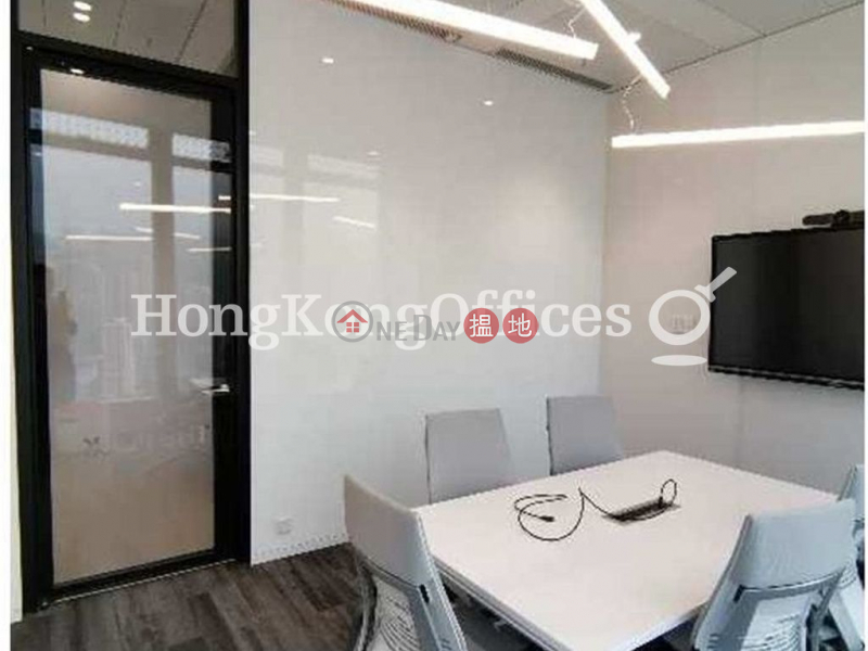 Office Unit for Rent at Two International Finance Centre 8 Finance Street | Central District, Hong Kong | Rental | HK$ 471,010/ month