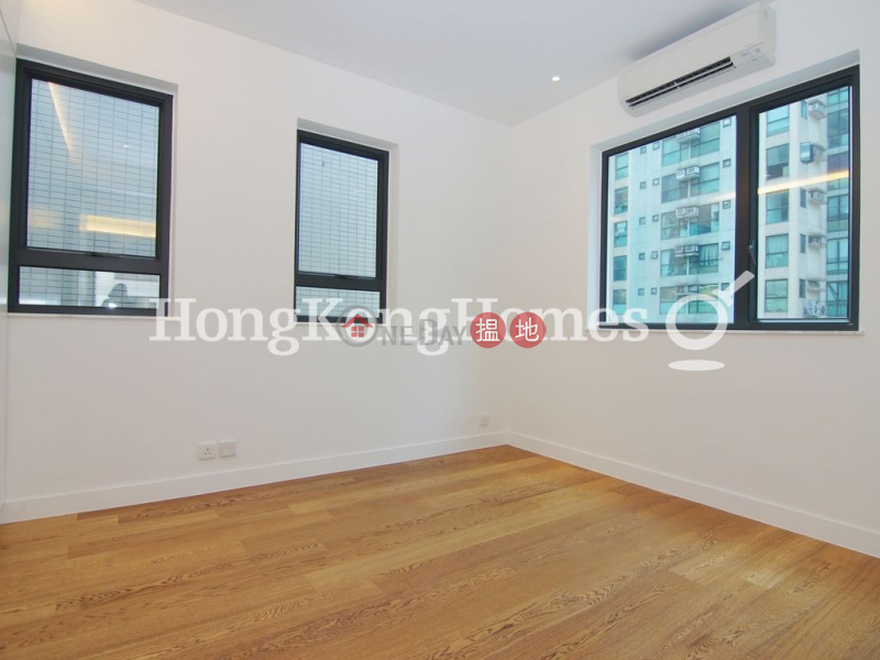 1 Bed Unit for Rent at Sung Lan Mansion 37 Leighton Road | Wan Chai District, Hong Kong Rental, HK$ 42,800/ month