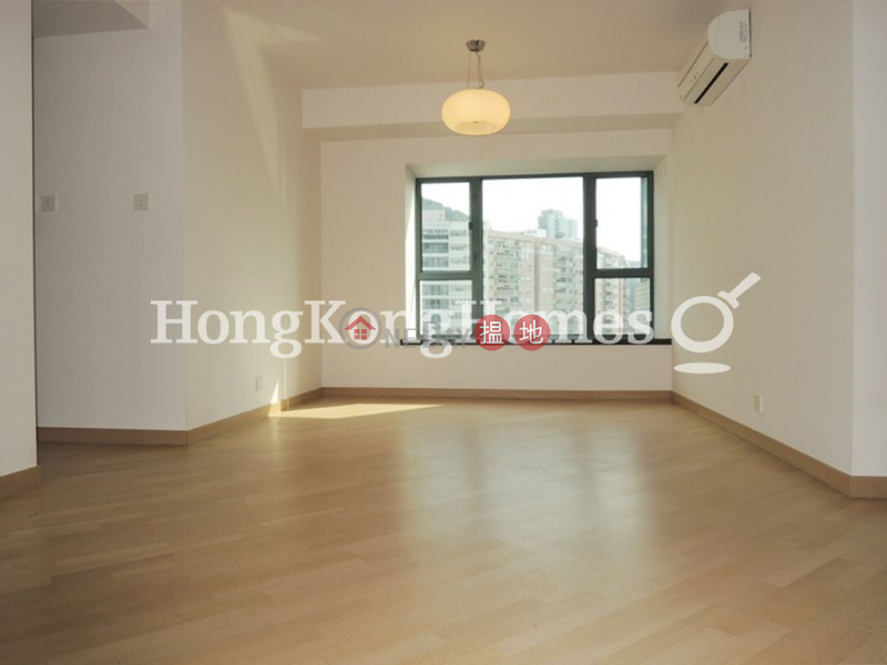 80 Robinson Road Unknown, Residential Rental Listings HK$ 65,000/ month