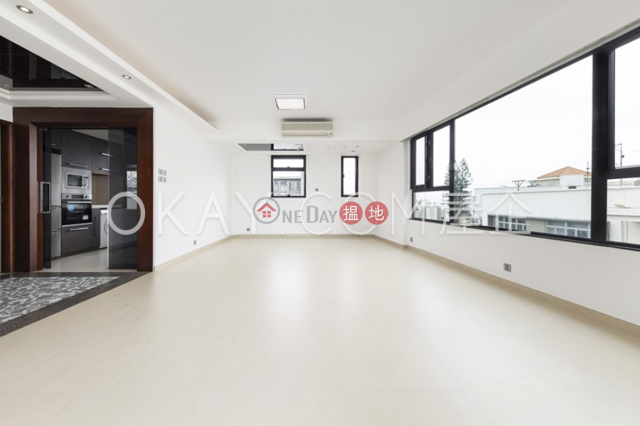 Property Search Hong Kong | OneDay | Residential Sales Listings, Rare 3 bedroom on high floor with sea views & rooftop | For Sale