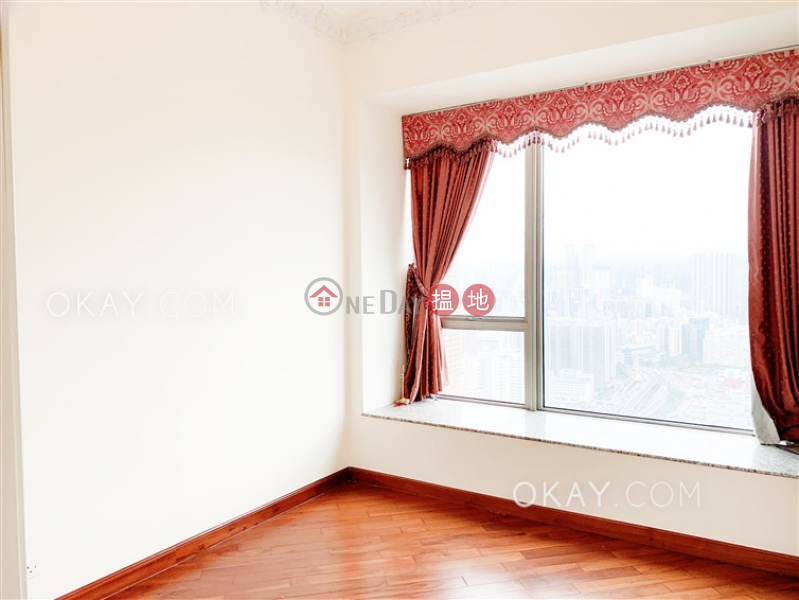 The Hermitage Tower 3, High | Residential | Rental Listings, HK$ 48,000/ month