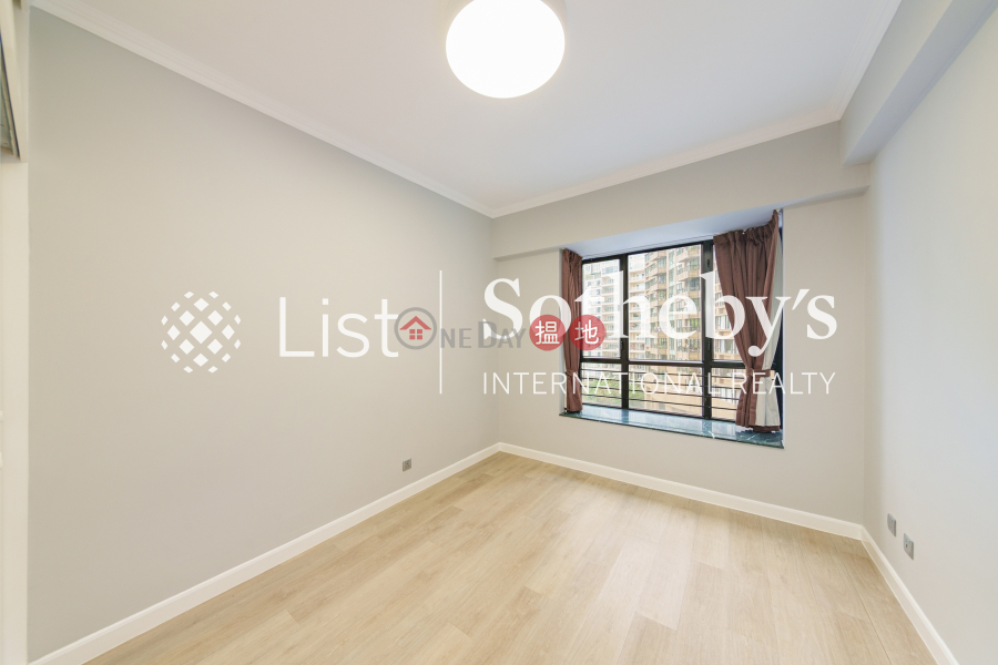 Clovelly Court, Unknown Residential | Rental Listings, HK$ 86,000/ month