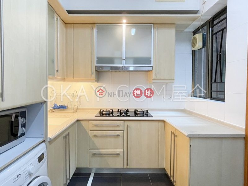 The Belcher\'s Phase 2 Tower 5, High | Residential, Sales Listings | HK$ 34M