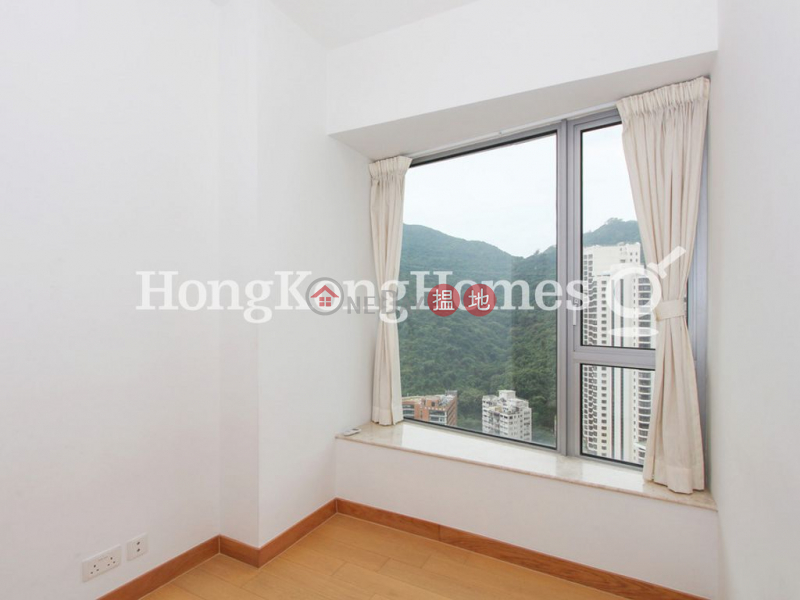 HK$ 25,000/ month, One Wan Chai, Wan Chai District 1 Bed Unit for Rent at One Wan Chai
