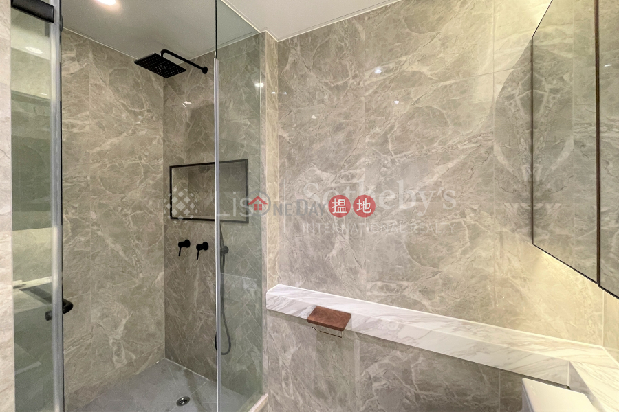 Property Search Hong Kong | OneDay | Residential, Rental Listings | Property for Rent at Bamboo Grove with 3 Bedrooms