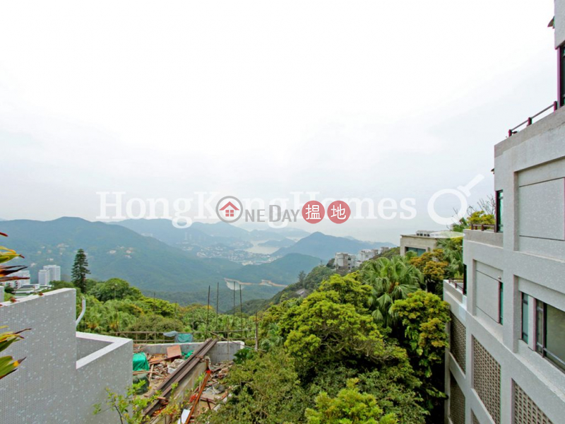 Property Search Hong Kong | OneDay | Residential, Rental Listings 3 Bedroom Family Unit for Rent at Galesend