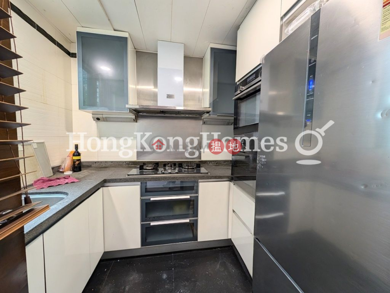 HK$ 21M | Caribbean Coast, Phase 5 La Mer, House 18 Lantau Island 4 Bedroom Luxury Unit at Caribbean Coast, Phase 5 La Mer, House 18 | For Sale