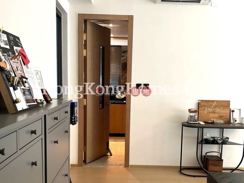 3 Bedroom Family Unit for Rent at In One (Block 2B) | 1 Chung Hau Street | Kowloon City | Hong Kong Rental, HK$ 55,000/ month