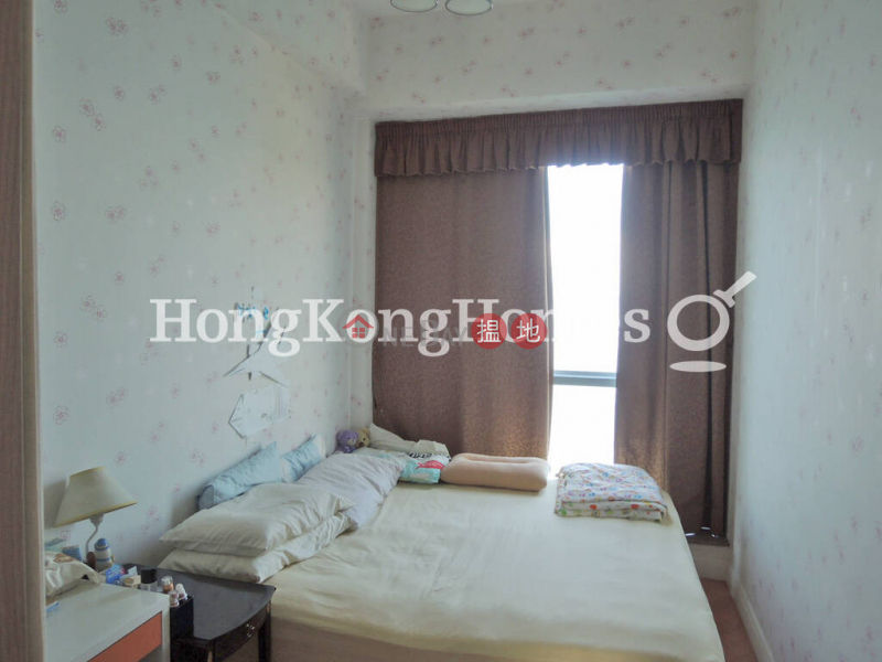 Property Search Hong Kong | OneDay | Residential, Rental Listings 3 Bedroom Family Unit for Rent at Phase 4 Bel-Air On The Peak Residence Bel-Air