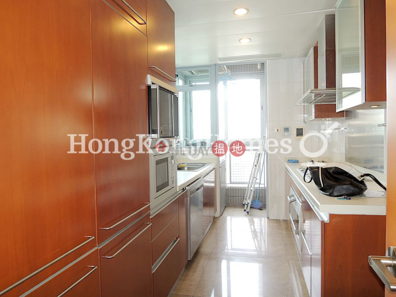 HK$ 3,600萬-貝沙灣4期南區|貝沙灣4期三房兩廳單位出售