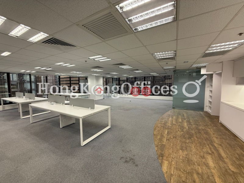 HK$ 72,666/ month, Tsim Sha Tsui Centre, Yau Tsim Mong | Office Unit for Rent at Tsim Sha Tsui Centre