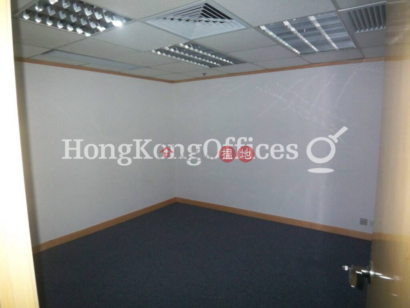Office Unit for Rent at Guangdong Finance Building 88-91 Connaught Road West | Western District | Hong Kong Rental, HK$ 99,372/ month