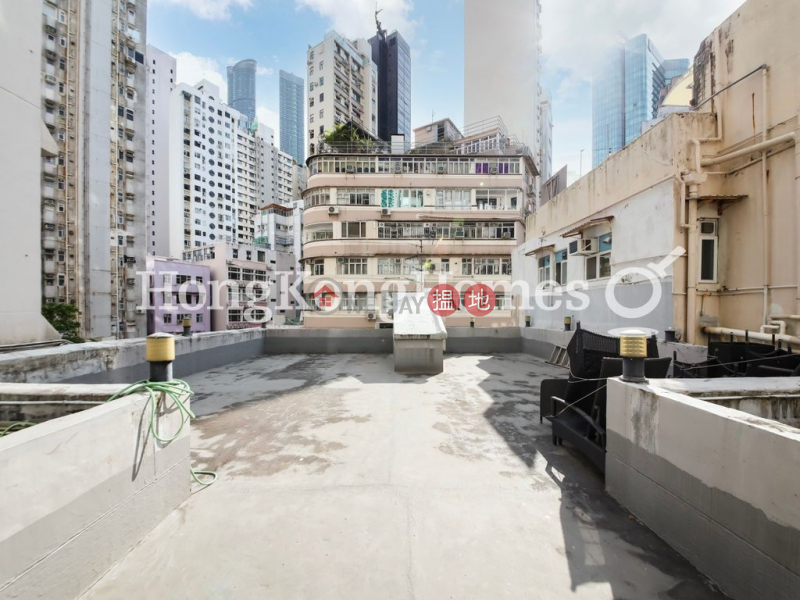 Property Search Hong Kong | OneDay | Residential Sales Listings, 2 Bedroom Unit at 9-11 Sing Woo Road | For Sale