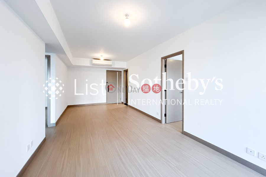 Property for Rent at 62B Robinson Road with 3 Bedrooms, 62B Robinson Road | Western District | Hong Kong, Rental HK$ 55,000/ month
