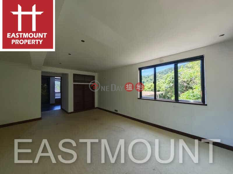 Ho Chung Village | Whole Building Residential, Sales Listings, HK$ 15M