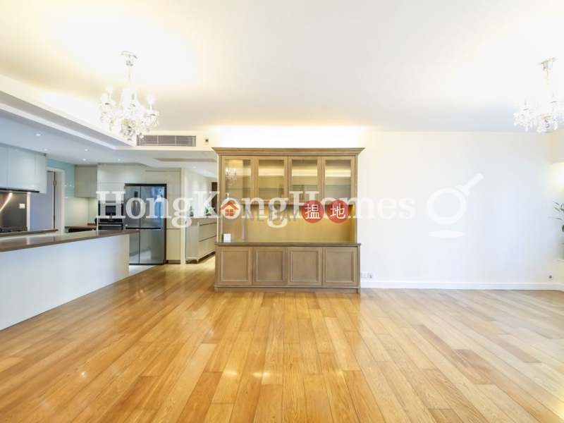 Robinson Place Unknown | Residential Rental Listings HK$ 49,500/ month