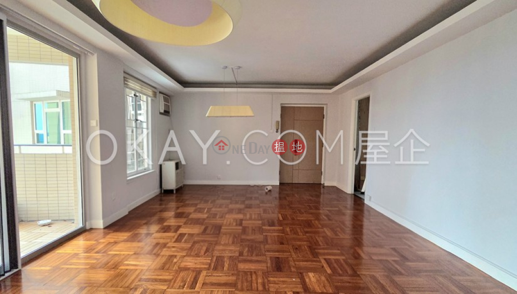 碧瑤灣45-48座|中層|住宅|出租樓盤|HK$ 55,000/ 月