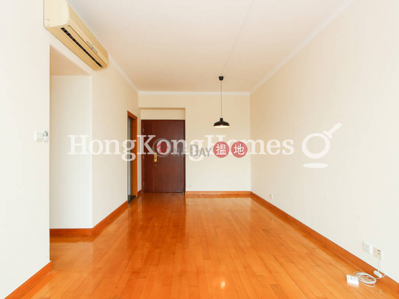 Bon-Point Unknown | Residential Rental Listings, HK$ 45,000/ month
