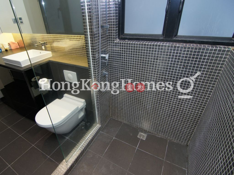 Property Search Hong Kong | OneDay | Residential | Sales Listings 1 Bed Unit at Woodlands Terrace | For Sale