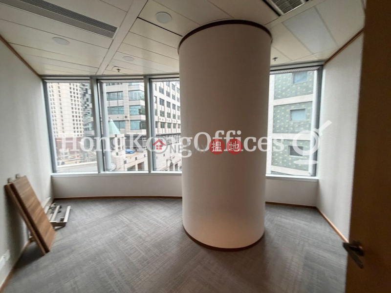 皇后大道中8號低層|寫字樓/工商樓盤出租樓盤HK$ 210,840/ 月