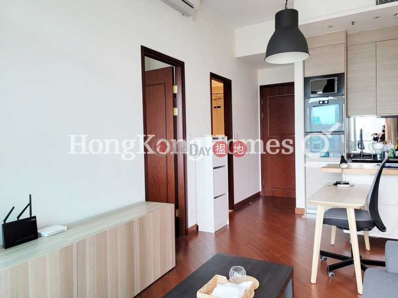 The Avenue Tower 2 | Unknown | Residential, Rental Listings | HK$ 30,000/ month