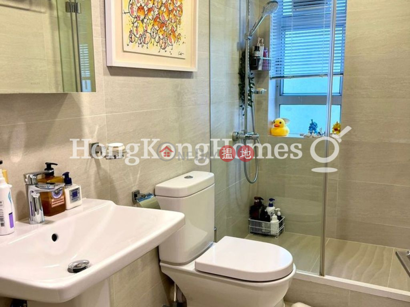 Rose Court | Unknown, Residential, Rental Listings | HK$ 118,000/ month